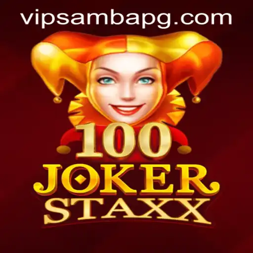 Exploring the World of 100JokerStaxx: A Comprehensive Guide