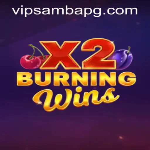 Experience the Thrill of BurningWinsX2: A Comprehensive Guide
