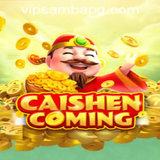 Unlocking the Mysteries of CAISHENCOMING: An Insight into the Game