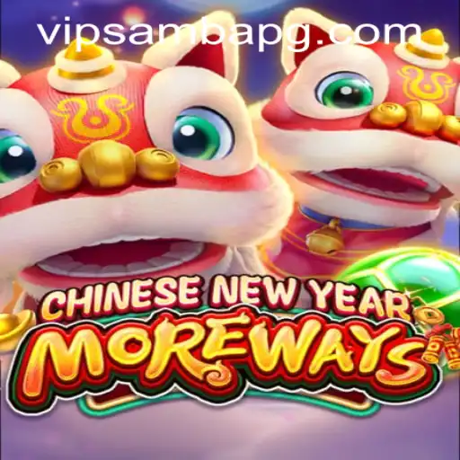 Exploring the Exciting Gameplay of CHINESENEWYEARMOREWAYS