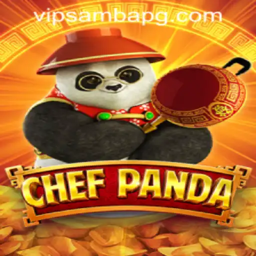 Discover ChefPanda: A Culinary Adventure Awaits