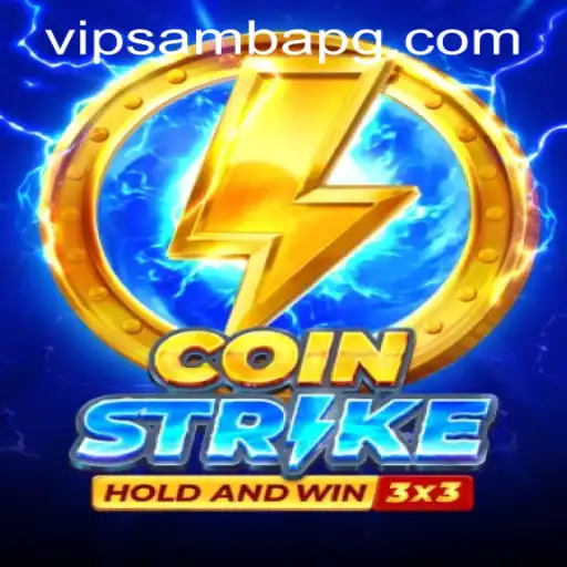 Exploring CoinStrike: A New Era in Gaming and the Influence of Sambapg PH Login