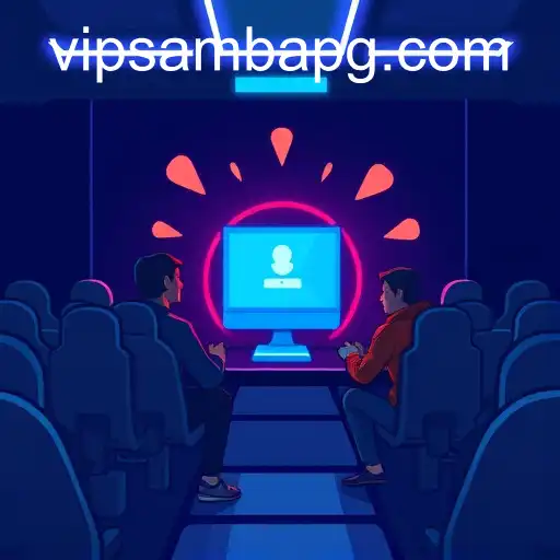 The Power of Player Communities in Online Gaming