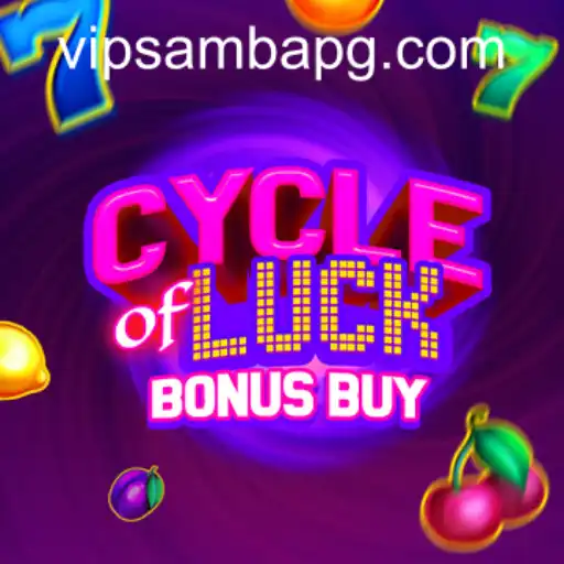 Exploring the Thrills of CycleofLuckBonusBuy: A New Era in Online Gaming