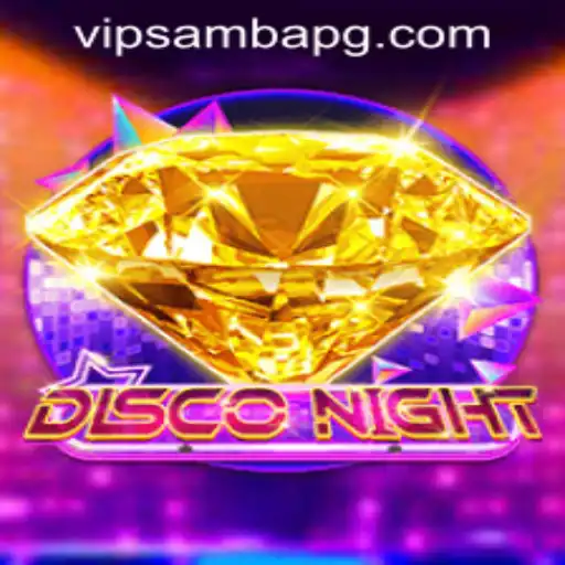 Exploring the Vibrant World of DiscoNight and the sambapg PH Login