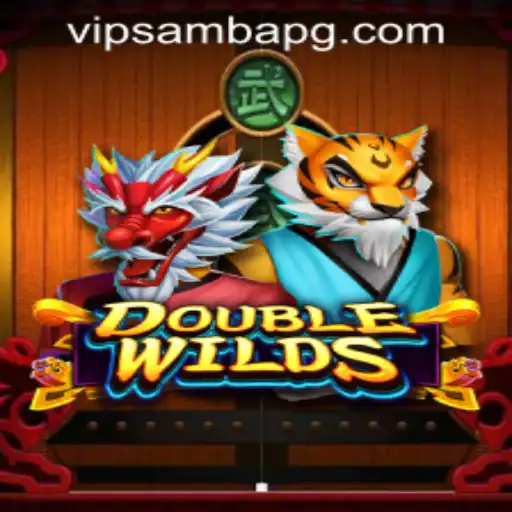 Discover the Excitement of DoubleWilds: Rules, Gameplay, and Latest Developments