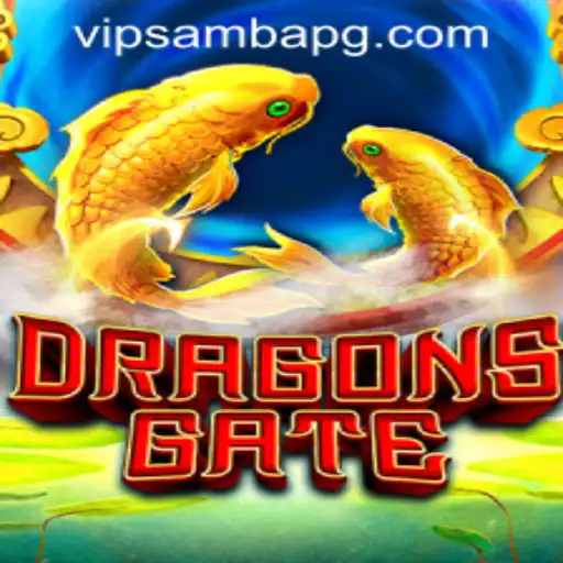 An In-Depth Look into DragonsGate: Exploring the Fantasy Realm