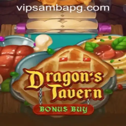 Explore the Enchanting World of DragonsTavern