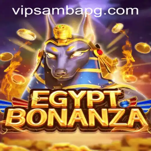 Explore the Mystical World of EgyptBonanza: Unveiling the Adventure