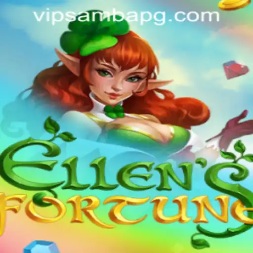 Exploring the World of EllensFortune