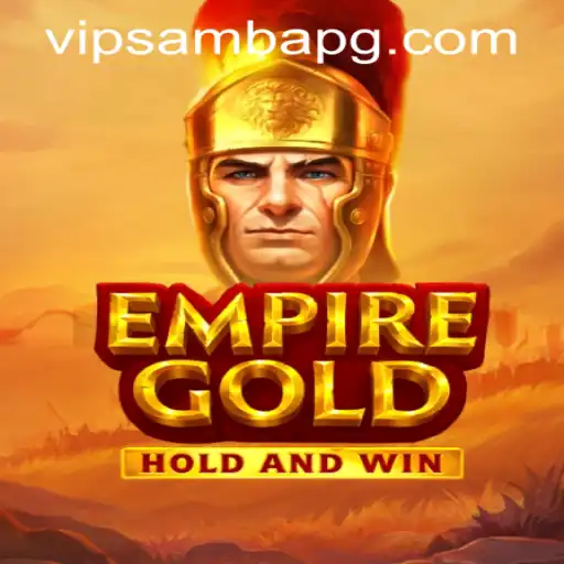 EmpireGold: An In-Depth Exploration and Sambapg PH Login Guide