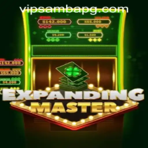 Exploring the World of ExpandingMaster: A Look into Sambapg PH Login