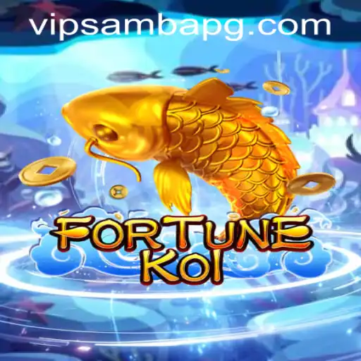 Exploring the Exciting World of FORTUNEKOI: A Comprehensive Guide to Fun and Adventure