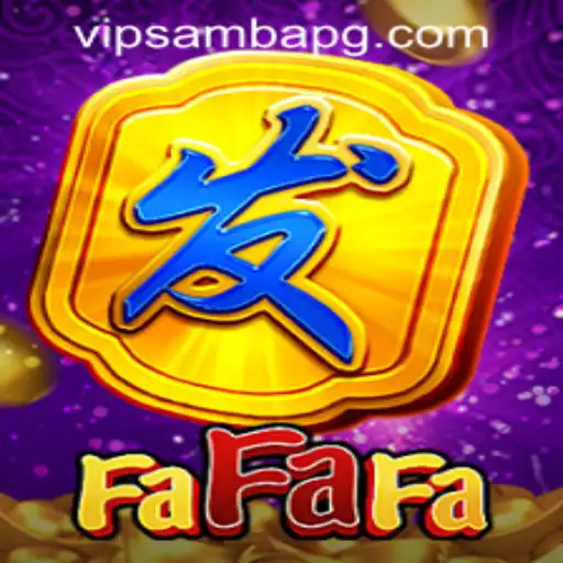 Unveiling FaFaFa: The Thrilling World of Digital Slot Gaming