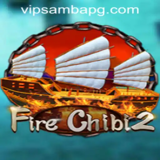 Discovering FireChibi2: A New Age of Mobile Gaming with sambapg PH Login Integration