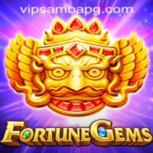 Exploring FortuneGems: A Blend of Fun and Fortune