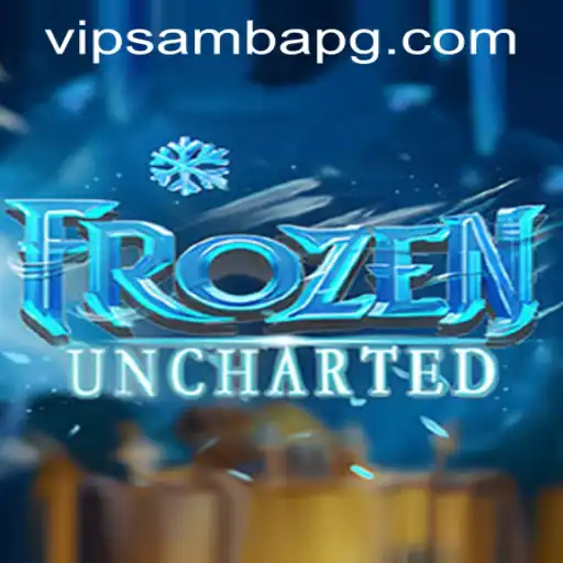 Explore the World of FrozenUncharted: A New Gaming Phenomenon