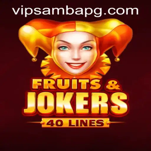 Exploring the Thrills of FruitsAndJokers40: A Comprehensive Guide