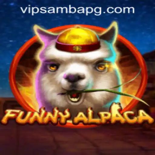 Discover the Exciting World of FunnyAlpaca: A Game of Adventure and Strategy