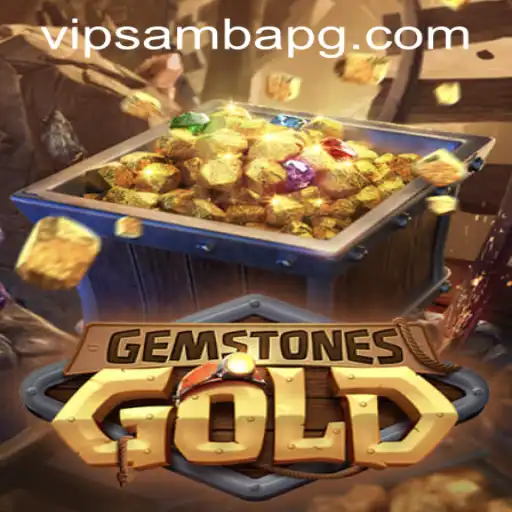 Explore GemstonesGold: A Thrilling Journey in the Gaming World