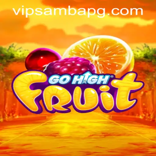 Exploring the World of GoHighFruit: A Thrilling Adventure Awaits