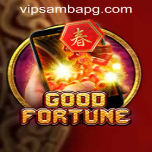Discover the Captivating World of GoodFortuneM: A Guide to Playing and Winning