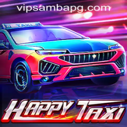 HappyTaxi: The Thrilling Ride in the Gaming World