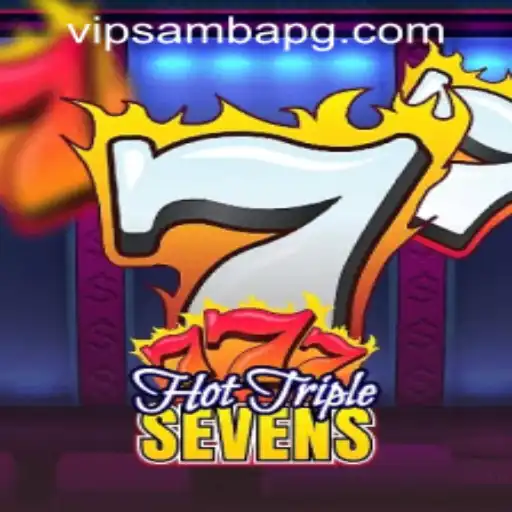 Exploring HotTripleSevens and the Keyword 'sambapg PH Login'