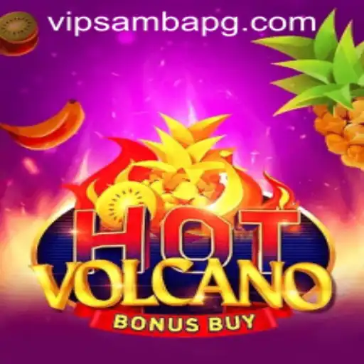 Discover the Thrills of HotVolcanoBonusBuy: An Exciting Gaming Adventure