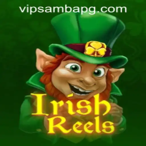 Discover the Excitement of IrishReels and the sambapg PH Login Connection