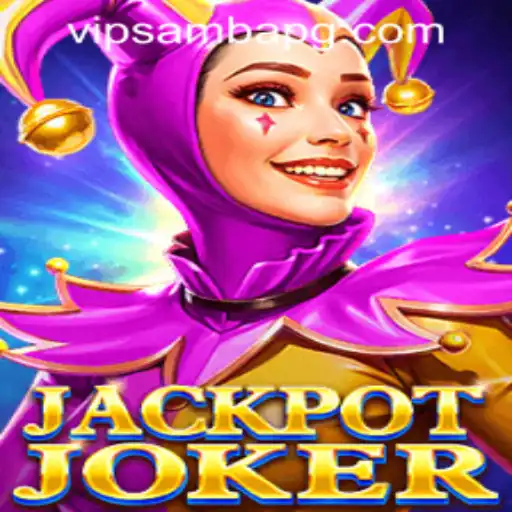 Unveiling JackpotJoker: An Immersive Gaming Experience
