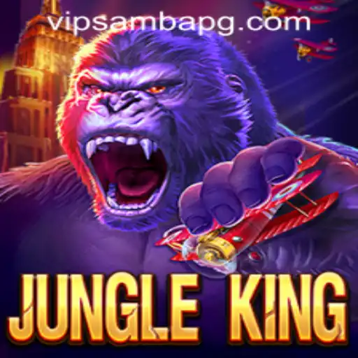 Exploring the World of JungleKing: A Dive into its Gameplay and Unique Features