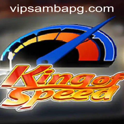Discover the Thrilling World of KingofSpeed and How to Navigate sambapg PH Login