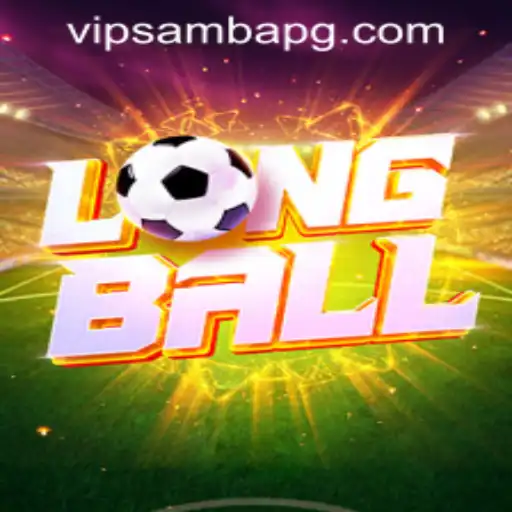 Discover the Thrilling World of LongBall: A Comprehensive Guide