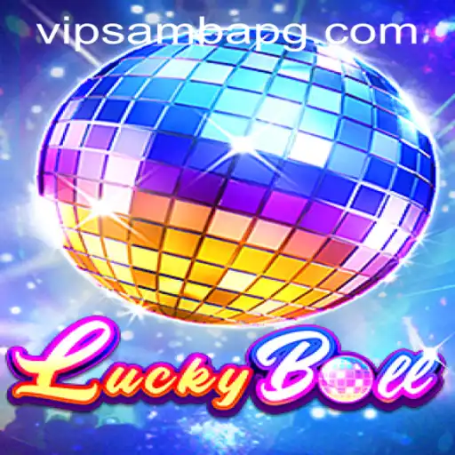 Discover the Exciting World of LuckyBall: A Guide to Thrilling Gameplay and the sambapg PH Login Experience