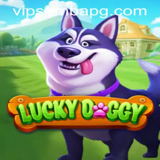 Explore the World of LuckyDoggy: A Fascinating Gaming Experience