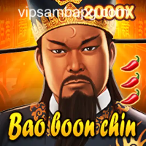 Exploring BaoBoonChin: A Strategic Gaming Adventure