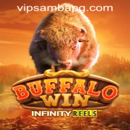 BuffaloWin and the Exciting World of Sambapg PH Login