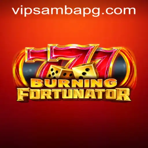 Exploring BurningFort: A Comprehensive Guide to the Game and Its Features