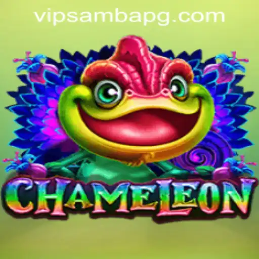 Discover the Thrilling Dynamics of Chameleon: A Game of Wit and Deception
