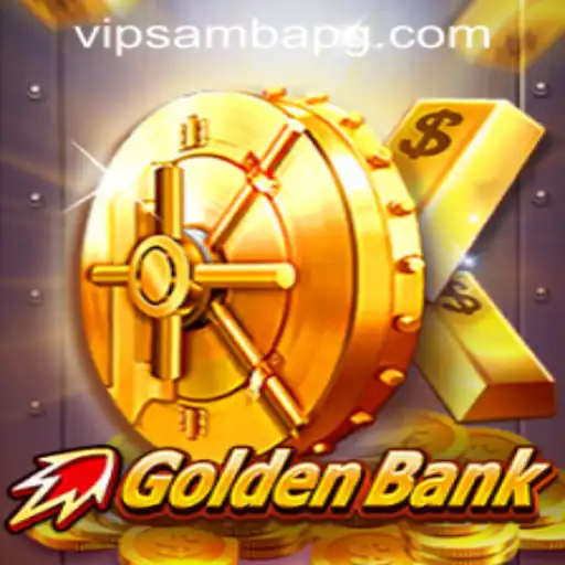 CrazyGoldenBank: Dive into Adventure with Sambapg PH Login