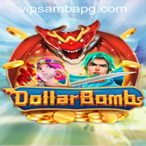 Exploring the Thrills and Strategies of DollarBombs: A Modern Gaming Phenomenon
