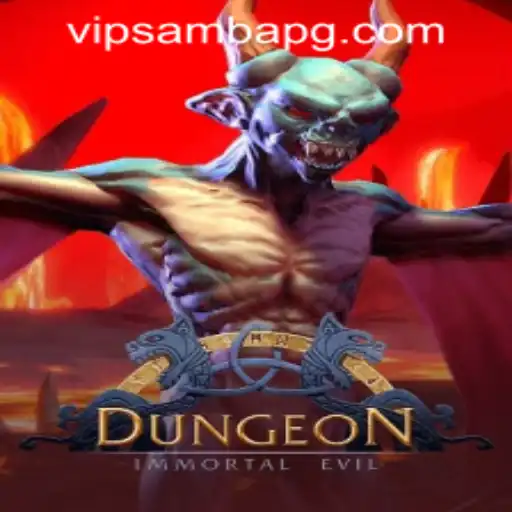 Dungeon: An Epic Adventure into the Unknown