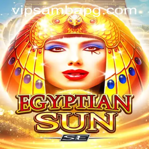 Exploring EgyptianSunSE: A Game of Strategy and Adventure