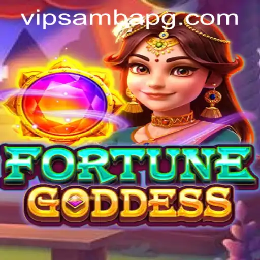 Exploring FORTUNEGODDESS: A Dive into the World's Most Captivating Gaming Experience