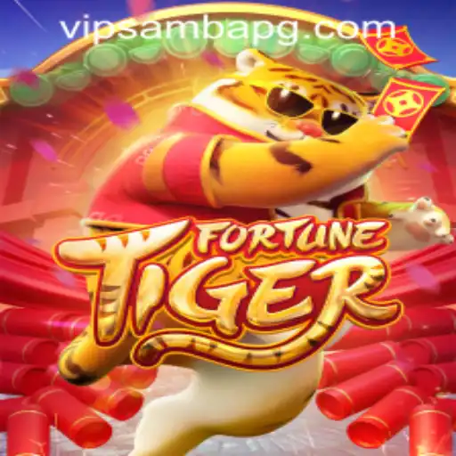 Exploring the Fascinating World of FortuneTiger: Your Ultimate Guide