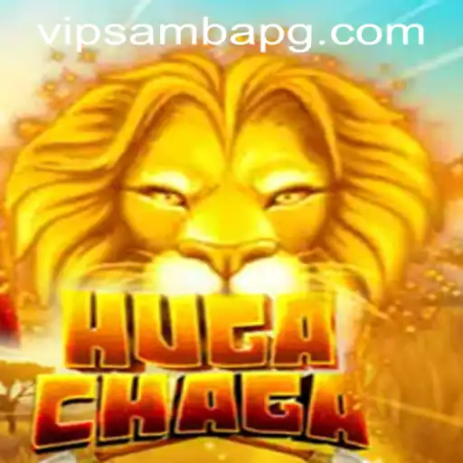 Discover the World of HugaChaga: A Unique Gaming Experience