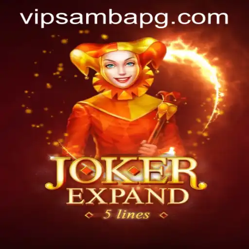 Explore the Exciting World of JokerExpand: Your Ultimate Guide