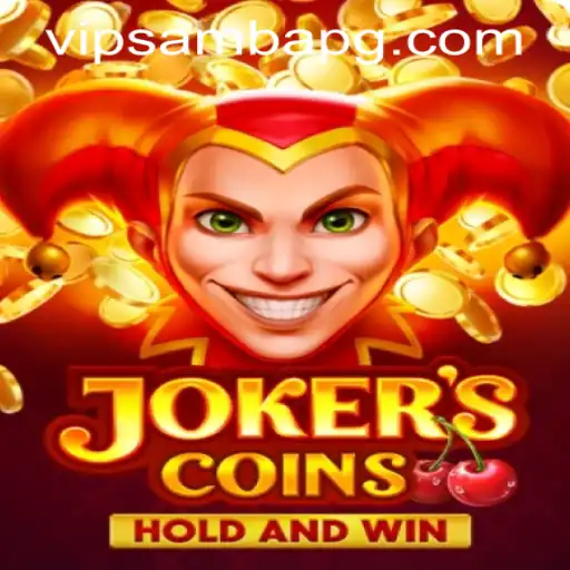 Exploring the Exciting World of JokersCoins and Its Unique Features