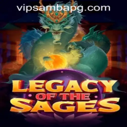 Exploring the Intriguing World of LegacyoftheSages: A Comprehensive Guide